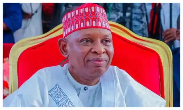 Kano emirship crisis: Gov Yusuf’s alliance with Ganduje, APC sparks fresh rift, uncertainty