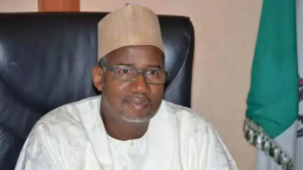 Bauchi State Governor, Bala Mohammed Appoints Dan Fodio University Ex-Don, Ibrahim Kashim SSG