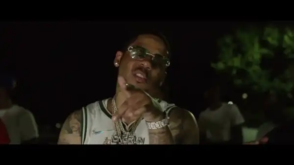 Vado - Cartier Panthere (Video)