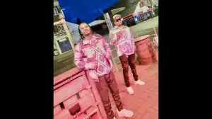 JuaCali – Nachoma Ft Dondeman