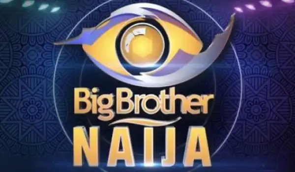 First-Ever BBNaija Documentary Set To Premiere Aug 13