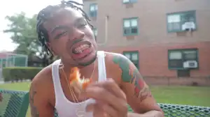 Envy Caine - VOTE (Video)
