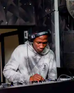 MDU aka TRP & Djy Biza – Take Tables