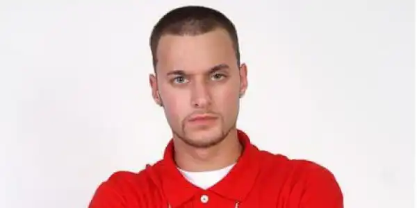 Career & Net Worth Of Nathan Kane Samara