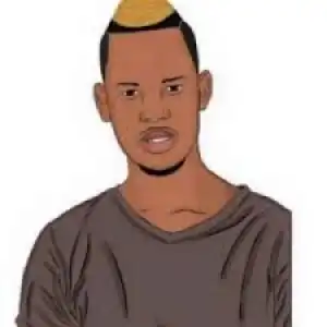 Pablo Le Bee – Nton Nton (Christian Bass Machine)