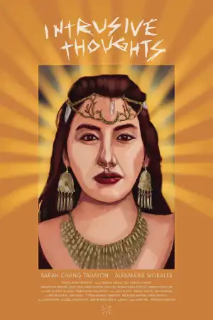 Intrusive Thoughts (2026)