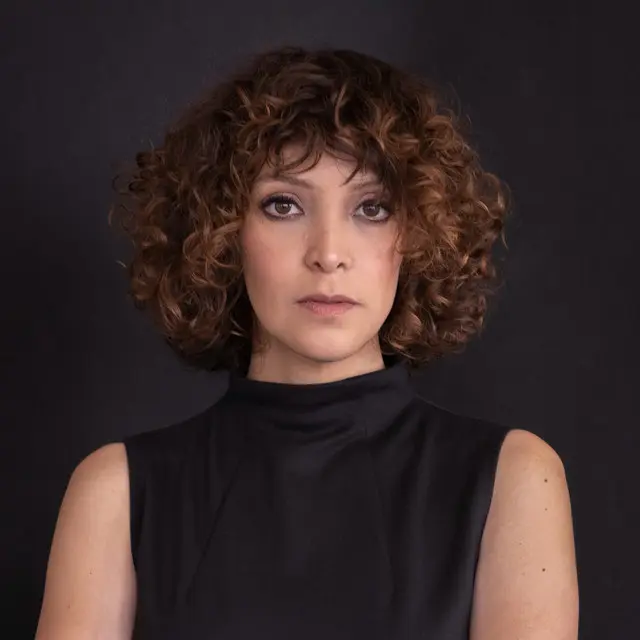 Age & Career Of Gaby Moreno