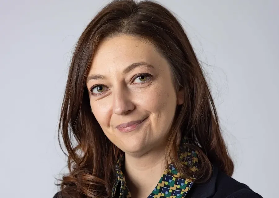 Biography & Career Of Beatrice Mautino