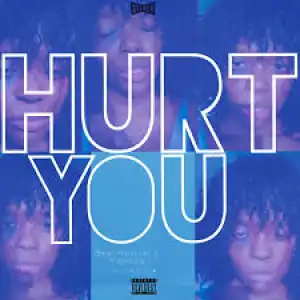 Beatmochini & Tswyza – Hurt You ft. Levuvu & Villa