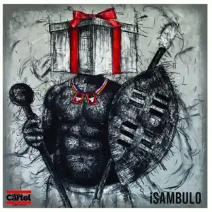 Anzo - Amahora (1020 Cartel)