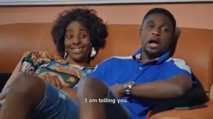 Ori Ola (2020 Yoruba Movie)