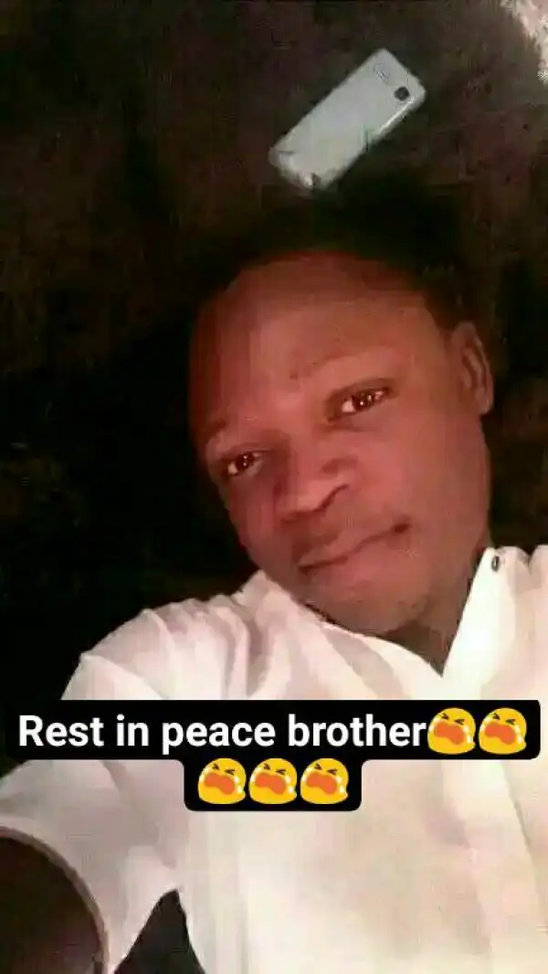 Suspected herdsmen kill 23-year-old man in Plateau