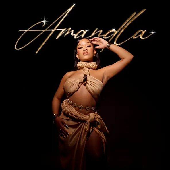 Zee_nhle – Amandla ft. DJ Stokie, Sobzeen, Faith Strings & Smavesh