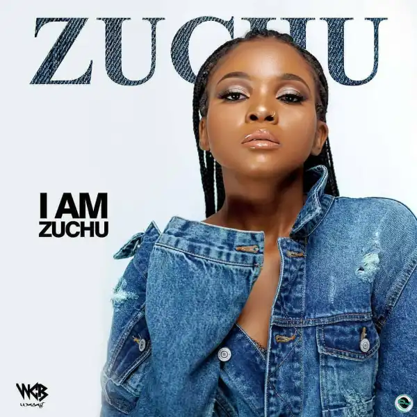 Zuchu – Hakuna Kulala