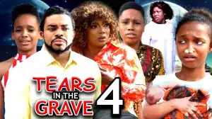 Tears In The Grave Season 4