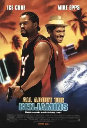 All About The Benjamins (2002)