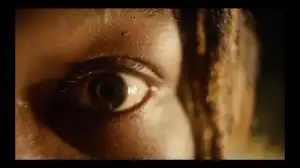 The Alchemist ft. Mavi - Miracle Baby (Video)