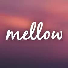 Mellow & Sleazy – Temptation ft. M.J