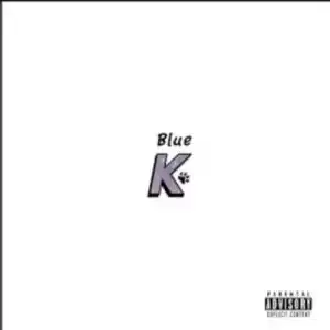 Blue K – Take My Hand