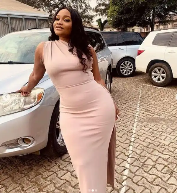 BBNaija