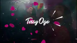 Tessy Ogo – Most High God (Music Video)