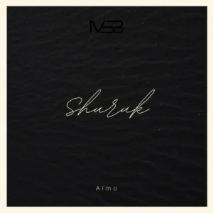 Aimo – Shuruk