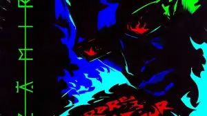 Zamir – Ordre Du Jour