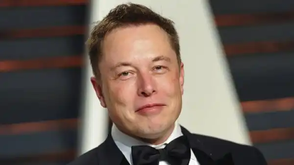 Top 10 Richest Billionaires In The World 2022 - Forbes