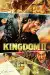 Kingdom 2: To the Far Land (2022) (Japanese)