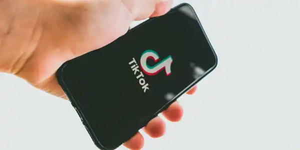 Are TikTok and Other Chinese Apps Really Stealing Your Data?