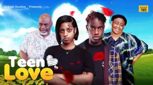 Sirbalo - Teen Love THE SPOILED KID (S01E02)