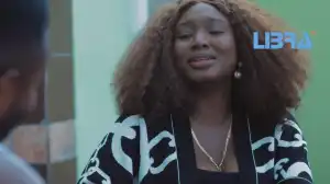 Red Temple (2021 Yoruba Movie)