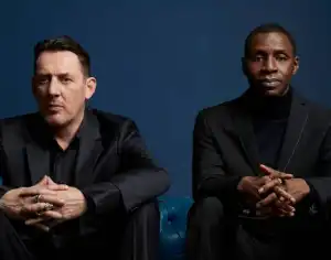 Best Of Lighthouse Family Mixtape