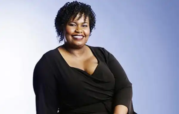 Career Of Sakina Kamwendo