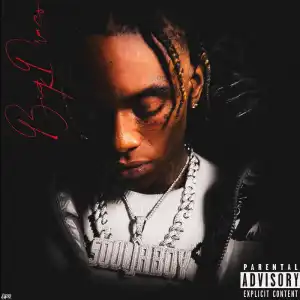 Soulja Boy – BOP!