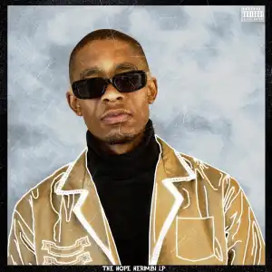 Hopemasta – Fantasy Freestyle