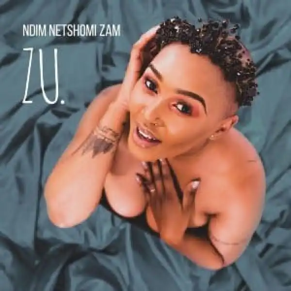 Zu – Let Me Go Ft. Stakev
