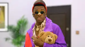 Twyse - Yahoo Boys (Comedy Video)