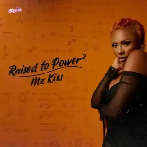 Mz Kiss – Farawe (Faraway)