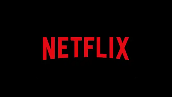 All TV Series & Movies Leaving Netflix on September 30