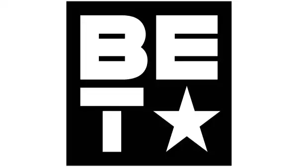 Paramount No Longer Selling BET Majority Stake