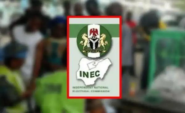 INEC To Make Final Decision On Anambra Guber Election Today