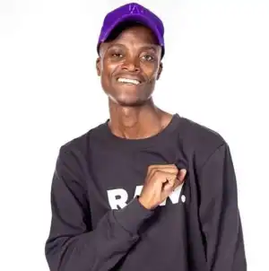 King Monada – Jikizumba Kazumba