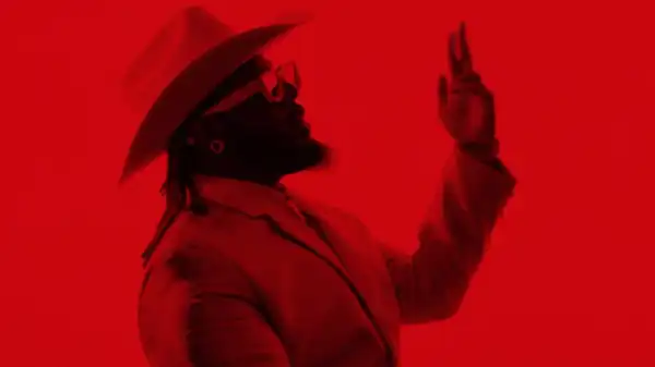 T-Pain - That