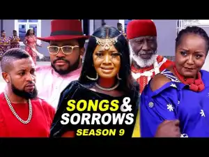 Songs And Sorrows Season 9