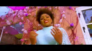 Chisom Orji – To Be Like Jesus (Video)