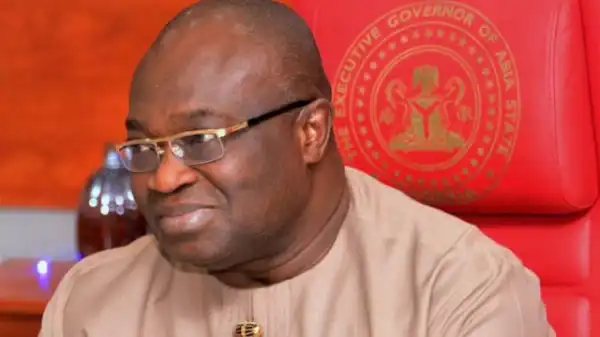 You can’t stop Okowa’s ambition, PDP tells Omo-Agege