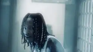 King Von - How It Go (Video)