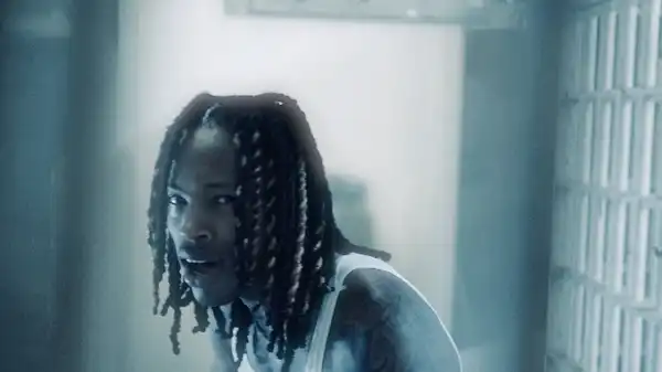 King Von - How It Go (Video)