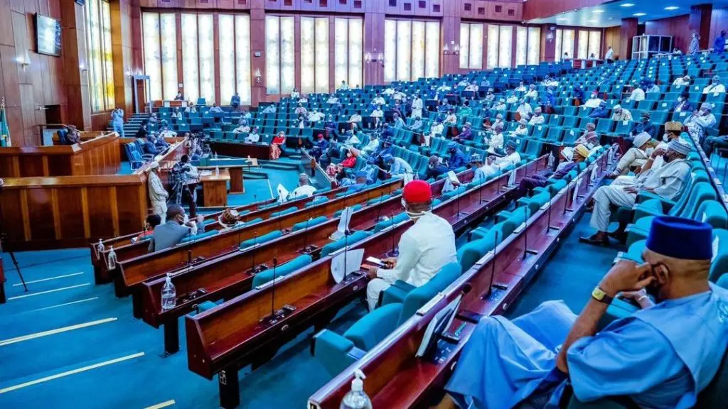 Reps urge universities to avoid undue delay, frustration of students’ research work